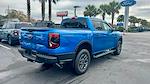 2025 Ford Ranger SuperCrew Cab RWD Pickup for sale #SLE60426 - photo 5