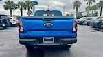 2025 Ford Ranger SuperCrew Cab RWD Pickup for sale #SLE60426 - photo 6