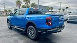 2025 Ford Ranger SuperCrew Cab RWD Pickup for sale #SLE60426 - photo 7