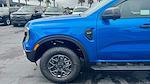 2025 Ford Ranger SuperCrew Cab RWD Pickup for sale #SLE60426 - photo 9