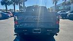 2025 Ford Ranger SuperCrew Cab 4WD Pickup for sale #SLE68189 - photo 10