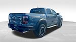 2025 Ford Ranger SuperCrew Cab 4WD Pickup for sale #SLE68189 - photo 11