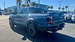 2025 Ford Ranger SuperCrew Cab 4WD Pickup for sale #SLE68189 - photo 12
