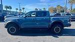2025 Ford Ranger SuperCrew Cab 4WD Pickup for sale #SLE68189 - photo 13