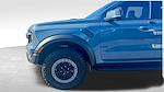 2025 Ford Ranger SuperCrew Cab 4WD Pickup for sale #SLE68189 - photo 16