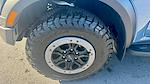 2025 Ford Ranger SuperCrew Cab 4WD Pickup for sale #SLE68189 - photo 17