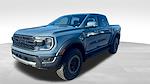 2025 Ford Ranger SuperCrew Cab 4WD Pickup for sale #SLE68189 - photo 20