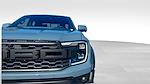 2025 Ford Ranger SuperCrew Cab 4WD Pickup for sale #SLE68189 - photo 22