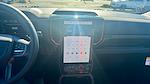 2025 Ford Ranger SuperCrew Cab 4WD Pickup for sale #SLE68189 - photo 23