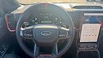 2025 Ford Ranger SuperCrew Cab 4WD Pickup for sale #SLE68189 - photo 24
