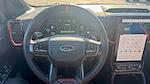 2025 Ford Ranger SuperCrew Cab 4WD Pickup for sale #SLE68189 - photo 26