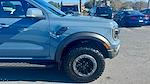 2025 Ford Ranger SuperCrew Cab 4WD Pickup for sale #SLE68189 - photo 3