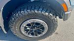 2025 Ford Ranger SuperCrew Cab 4WD Pickup for sale #SLE68189 - photo 4
