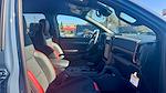 2025 Ford Ranger SuperCrew Cab 4WD Pickup for sale #SLE68189 - photo 9