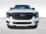 New 2025 Ford Ranger XL SuperCrew Cab for sale #SLE73562 - photo 11