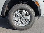 New 2025 Ford Ranger XL SuperCrew Cab for sale #SLE73562 - photo 13