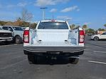 New 2025 Ford Ranger XL SuperCrew Cab for sale #SLE73562 - photo 15