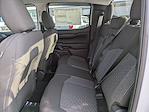 New 2025 Ford Ranger XL SuperCrew Cab for sale #SLE73562 - photo 16