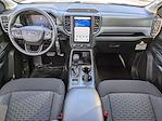 New 2025 Ford Ranger XL SuperCrew Cab for sale #SLE73562 - photo 17