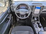 New 2025 Ford Ranger XL SuperCrew Cab for sale #SLE73562 - photo 18