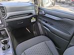 New 2025 Ford Ranger XL SuperCrew Cab for sale #SLE73562 - photo 19
