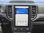 New 2025 Ford Ranger XL SuperCrew Cab for sale #SLE73562 - photo 20