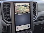 New 2025 Ford Ranger XL SuperCrew Cab for sale #SLE73562 - photo 22