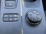 New 2025 Ford Ranger XL SuperCrew Cab for sale #SLE73562 - photo 25