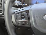 New 2025 Ford Ranger XL SuperCrew Cab for sale #SLE73562 - photo 28