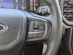 New 2025 Ford Ranger XL SuperCrew Cab for sale #SLE73562 - photo 29