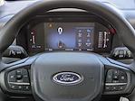 New 2025 Ford Ranger XL SuperCrew Cab for sale #SLE73562 - photo 30