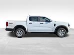 New 2025 Ford Ranger XL SuperCrew Cab for sale #SLE73562 - photo 5