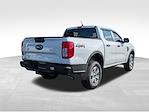 New 2025 Ford Ranger XL SuperCrew Cab for sale #SLE73562 - photo 2