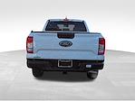 New 2025 Ford Ranger XL SuperCrew Cab for sale #SLE73562 - photo 6
