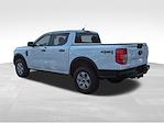New 2025 Ford Ranger XL SuperCrew Cab for sale #SLE73562 - photo 7