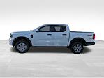 New 2025 Ford Ranger XL SuperCrew Cab for sale #SLE73562 - photo 9