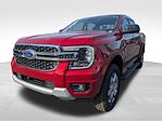 New 2025 Ford Ranger XLT SuperCrew Cab for sale #SLE75043 - photo 9
