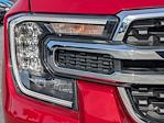 New 2025 Ford Ranger XLT SuperCrew Cab for sale #SLE75043 - photo 11