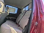 New 2025 Ford Ranger XLT SuperCrew Cab for sale #SLE75043 - photo 15