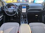 New 2025 Ford Ranger XLT SuperCrew Cab for sale #SLE75043 - photo 17