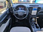 New 2025 Ford Ranger XLT SuperCrew Cab for sale #SLE75043 - photo 18