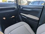 New 2025 Ford Ranger XLT SuperCrew Cab for sale #SLE75043 - photo 19