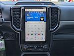 New 2025 Ford Ranger XLT SuperCrew Cab for sale #SLE75043 - photo 20