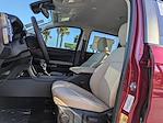 New 2025 Ford Ranger XLT SuperCrew Cab for sale #SLE75043 - photo 22