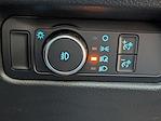 New 2025 Ford Ranger XLT SuperCrew Cab for sale #SLE75043 - photo 28