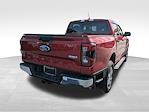 New 2025 Ford Ranger XLT SuperCrew Cab for sale #SLE75043 - photo 2