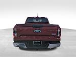 New 2025 Ford Ranger XLT SuperCrew Cab for sale #SLE75043 - photo 3