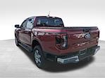 New 2025 Ford Ranger XLT SuperCrew Cab for sale #SLE75043 - photo 6