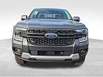 New 2025 Ford Ranger Lariat SuperCrew Cab for sale #SLE75973 - photo 10