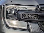 New 2025 Ford Ranger Lariat SuperCrew Cab for sale #SLE75973 - photo 11